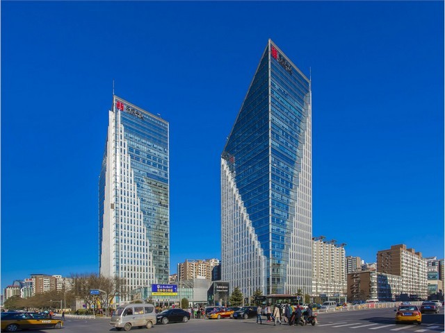 广州牛奶保温包