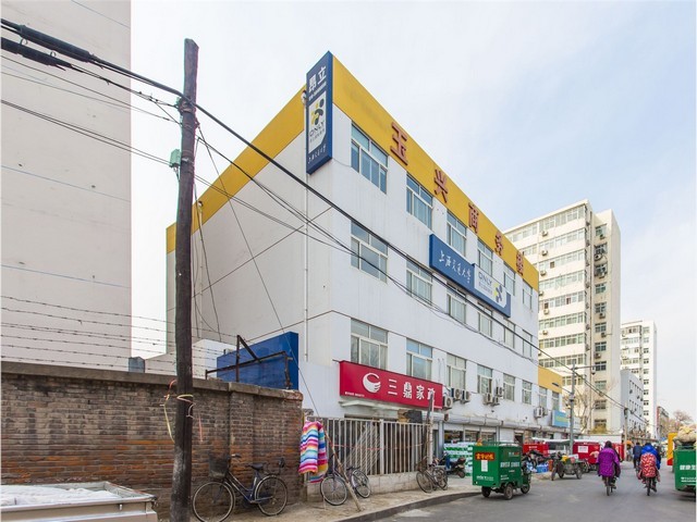 新余智能冷库机组价格