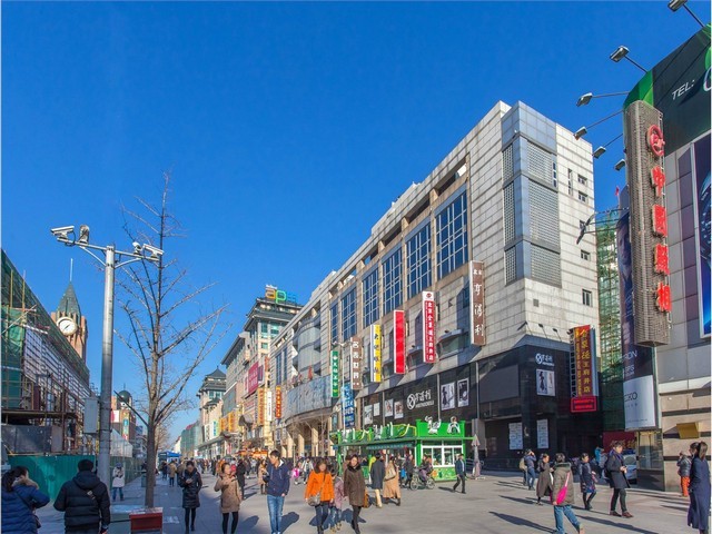 新余智能冷库机组价格