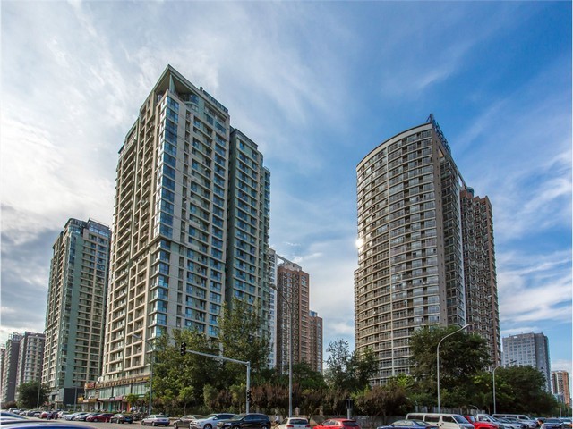 温州智能AI智能营销怎么设置