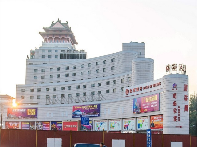 福建防静电不发火地坪涂装工程